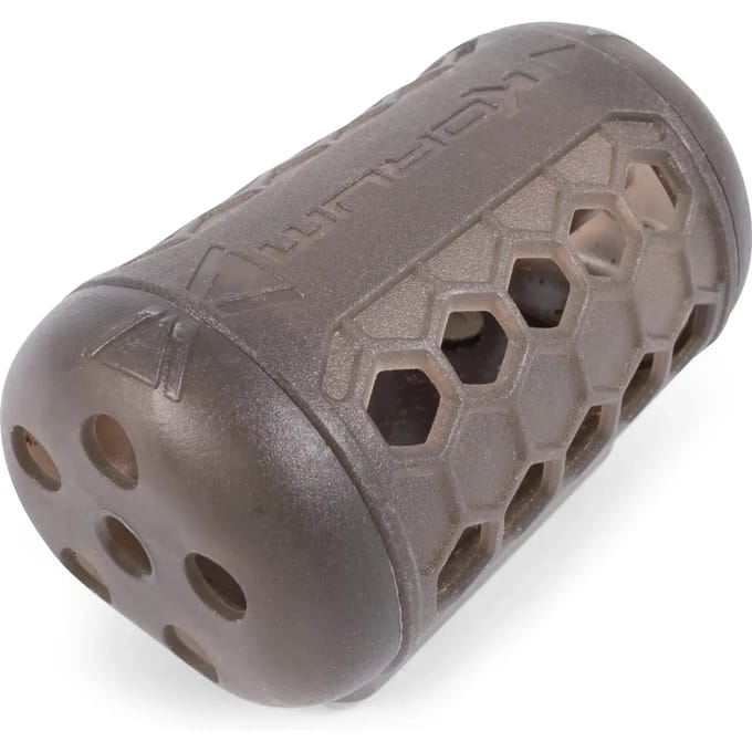 Voederbak Korum 90g