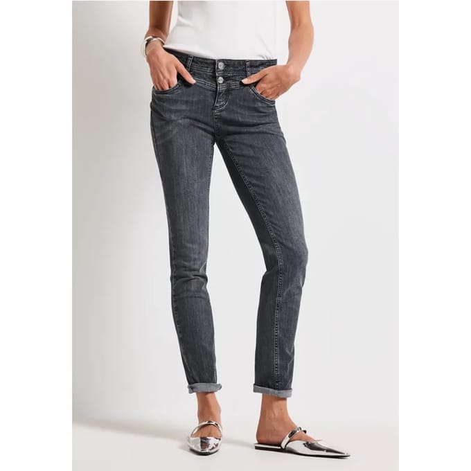 Casual jeans
