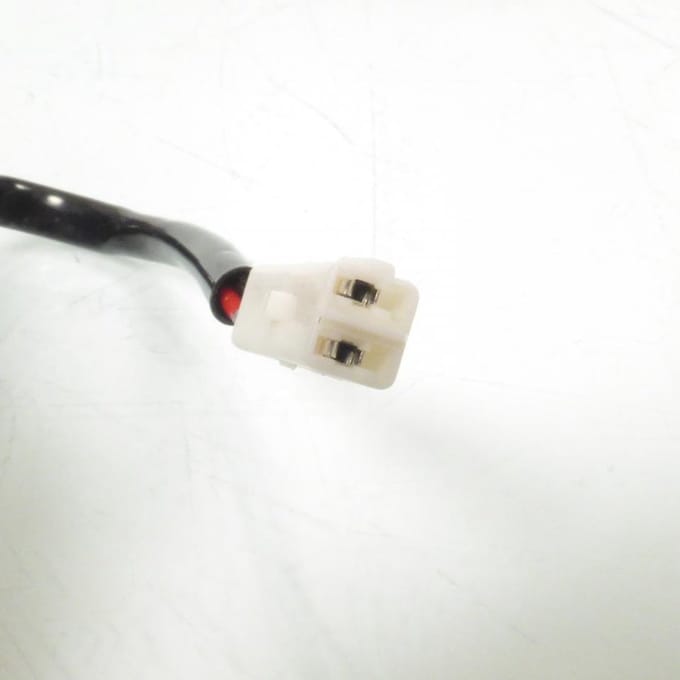 Accessoire TAAC pour Moto Kawasaki 250 Ninja Neuf