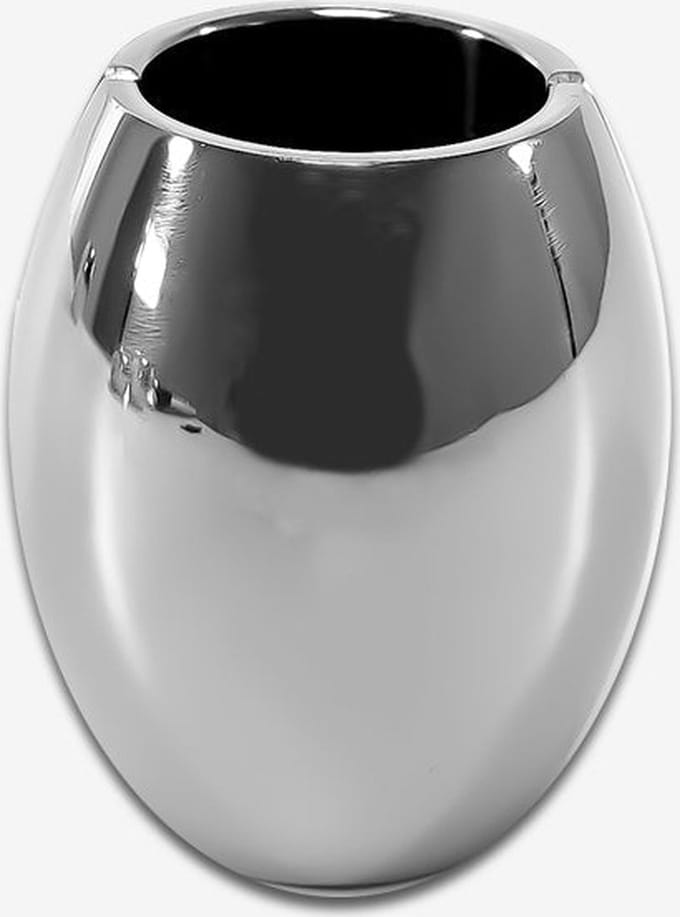 Black Label - Donut Ball Stretcher 70 x 35 mm