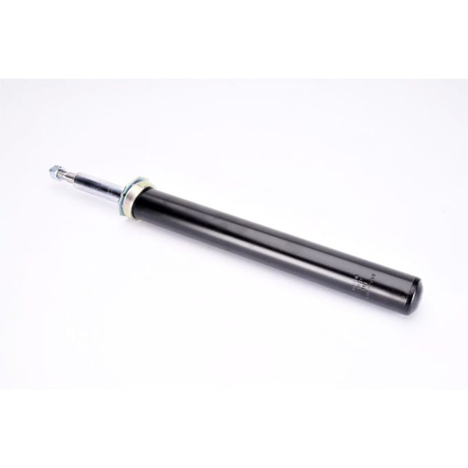 Schokdemper KYB Premium 665036