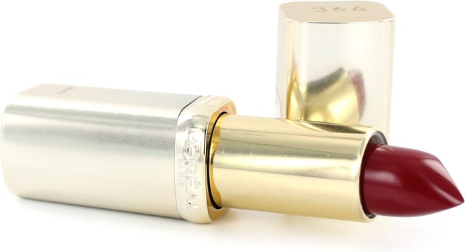 L'Oréal Color Riche Lipstick - 364 Place Vendome