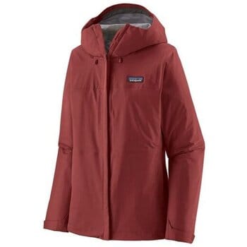Blazer Patagonia -