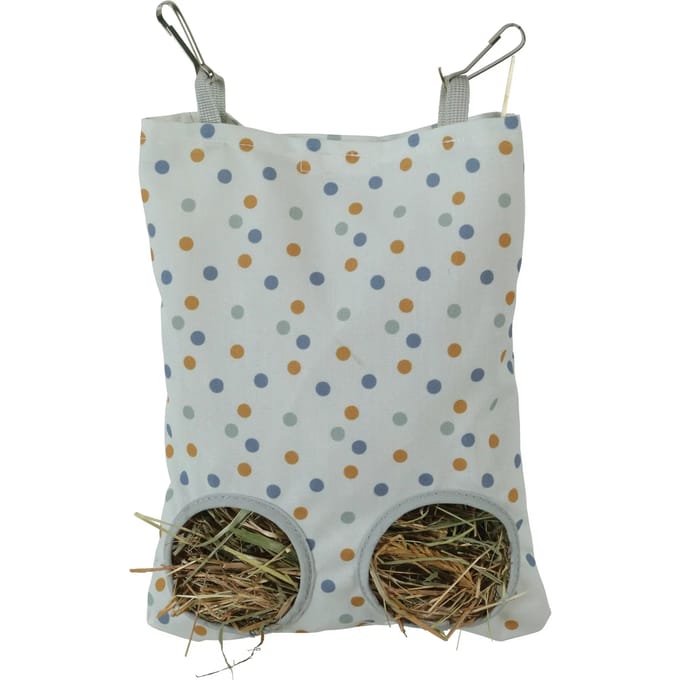 Hooizak Zolux Cosy