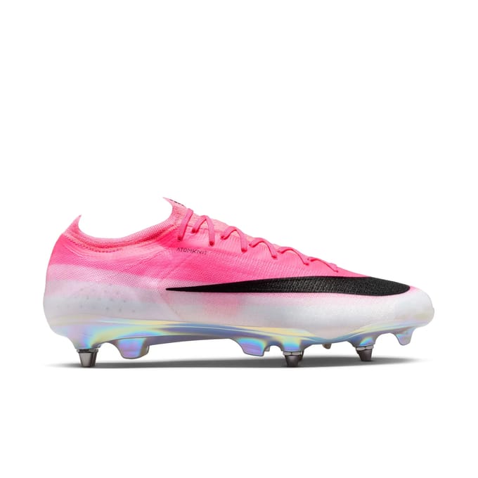 Voetbalschoenen Nike Mercurial Vapor 17 Elite SG
