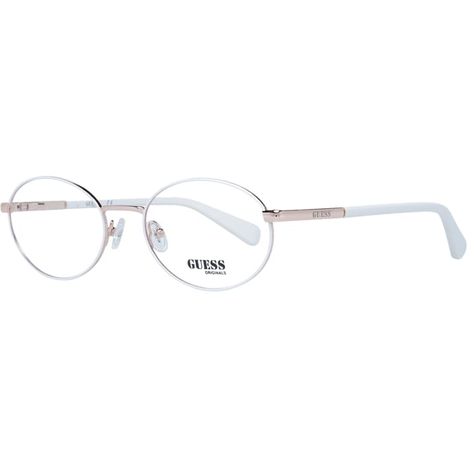 Guess Optisch montuur GU8239 024 55