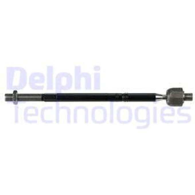 Axiaalgewricht, spoorstang DELPHI TA3161