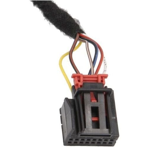 Spiegel MAGNETI MARELLI 182201579500