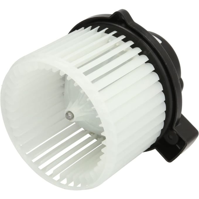 Binnenventilator TYC 533-0002