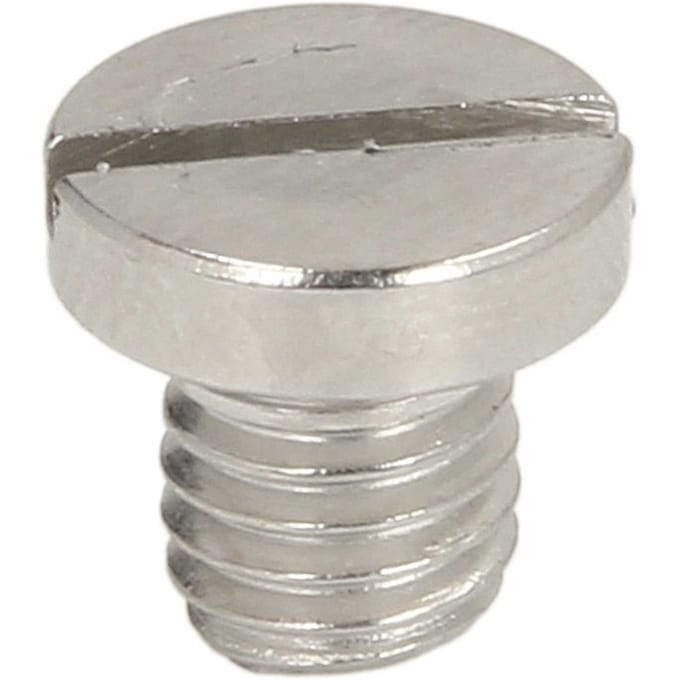 Olieaftapplug, versnellingsbak PARSUN F4-03000023