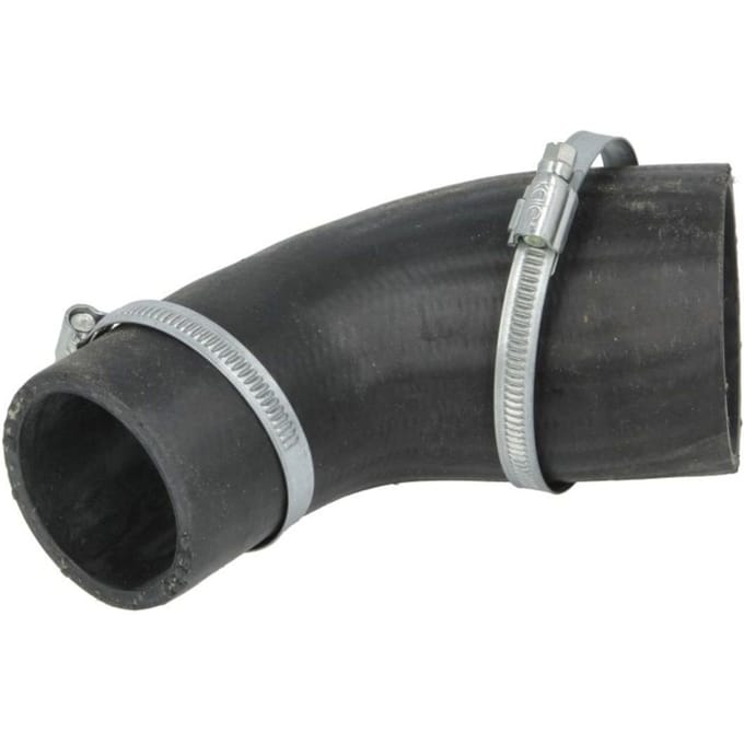 Laadluchtslang NRF 166310