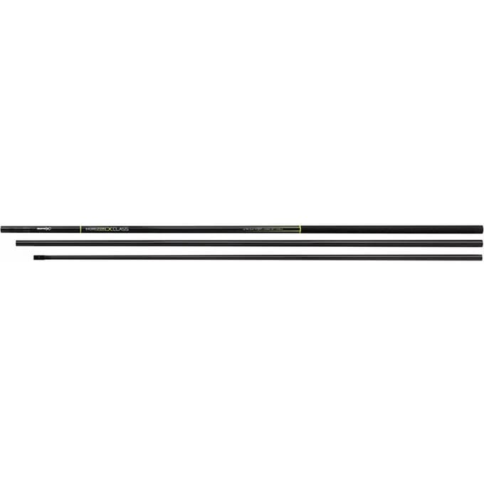 Horizon schepnetsteel ultra Matrix Silm Landing Net Handle