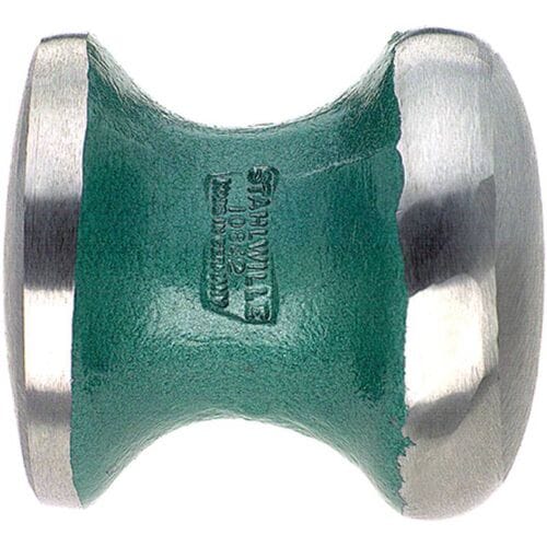 Stahlwille 70210006 Vuist