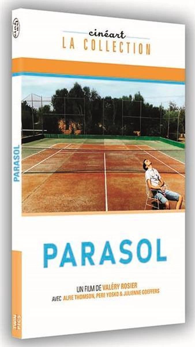Parasol (DVD)