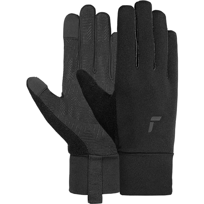 Skihandschoenen Reusch Liam