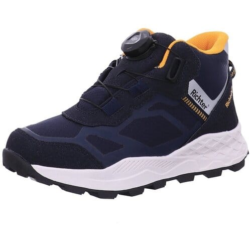 Wandelschoenen Richter -
