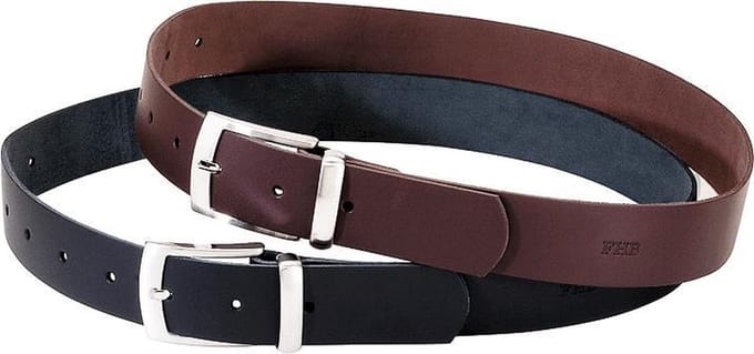 Fhb Burkhard Riem 85002 Accessoires