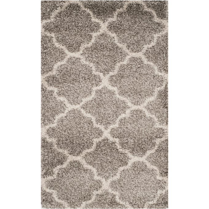 Vloerkleed Coco | Safavieh