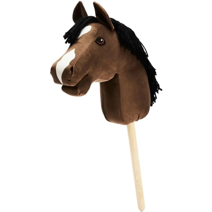 Hobby Horse My Hobby Horse