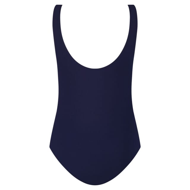 Ten Cate badpak soft cup sea dive voor Dames | Maat 38