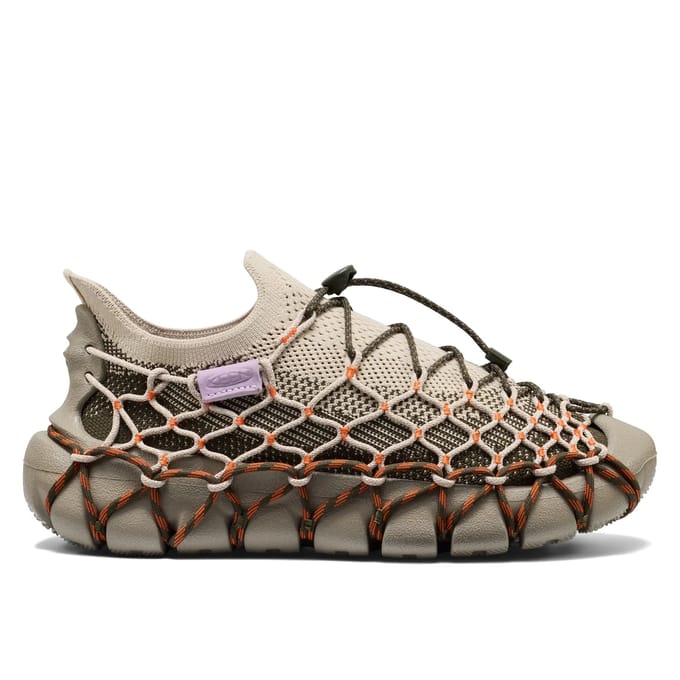 Wandel schoenen dames Keen Uneek 360