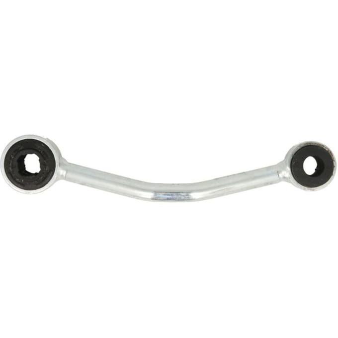 Stabilisatorstang DELPHI TC1339