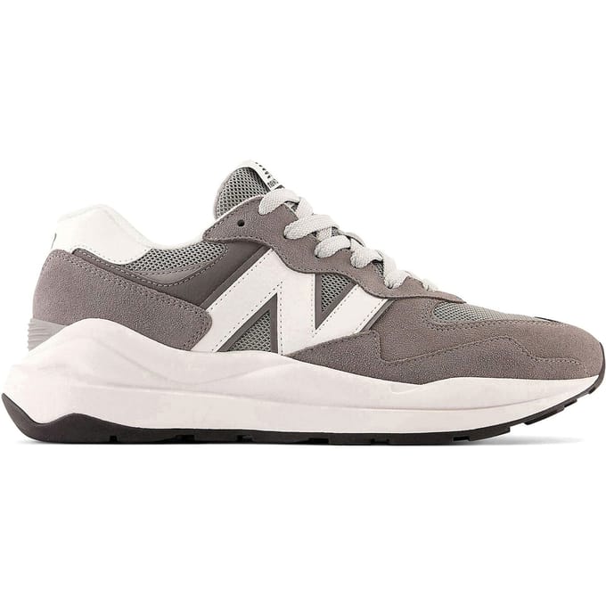 Lage Sneakers New Balance -