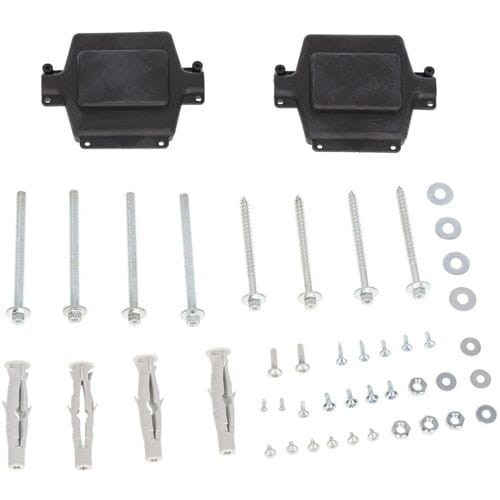 AEG kit, installatie, 4055441481