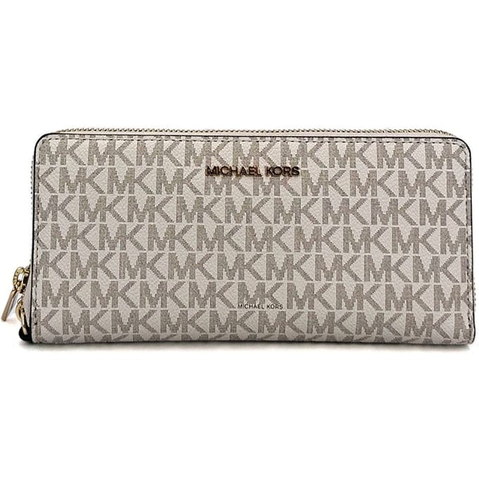 Michael Kors Jet Set Travel Grote Reis