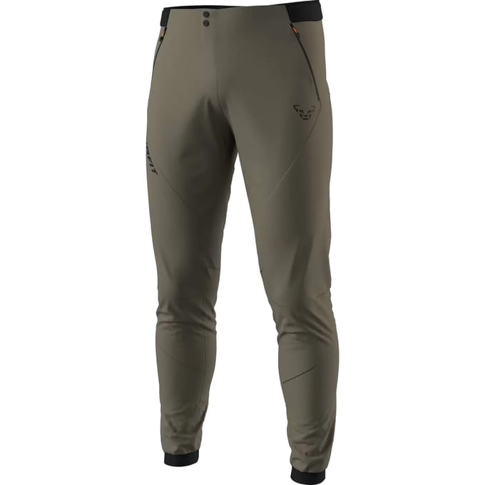 Pantalon dynastrech Dynafit Traverse