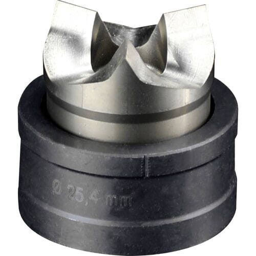 Rittal 4055125 Pons voor blik