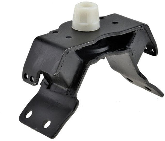 Aslichaam, motorsteunlager OEM 12371-31050