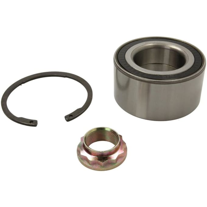 Wiellagerset BTA H1B012BTA