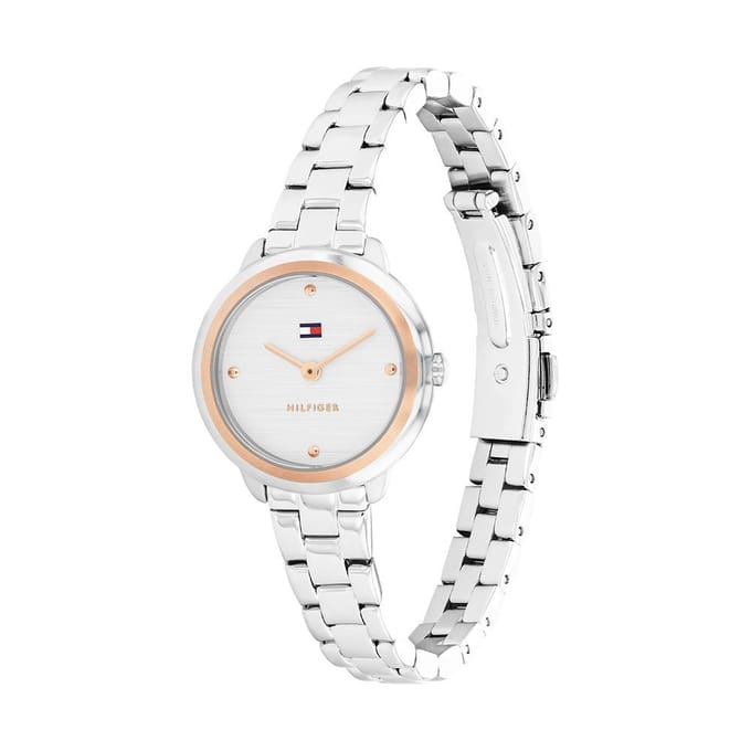 Tommy Hilfiger 1782814 Horloge