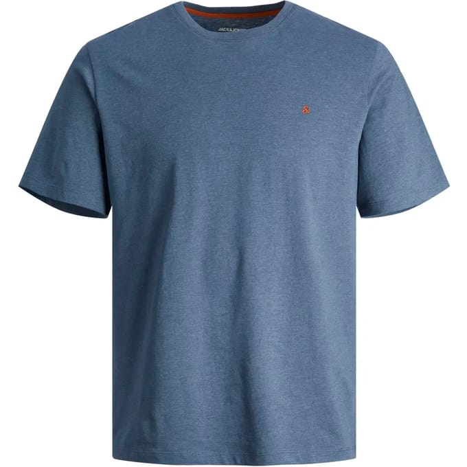 T-shirt Jack & Jones Paulos