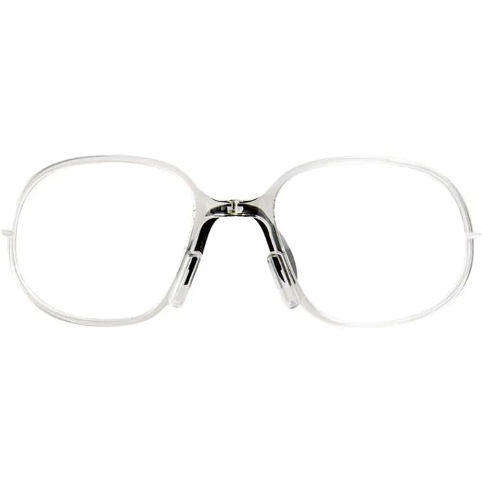 Bril Out Of Optical insert