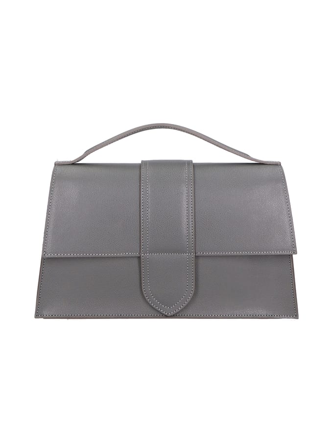 Gave Lux tas vrouwen