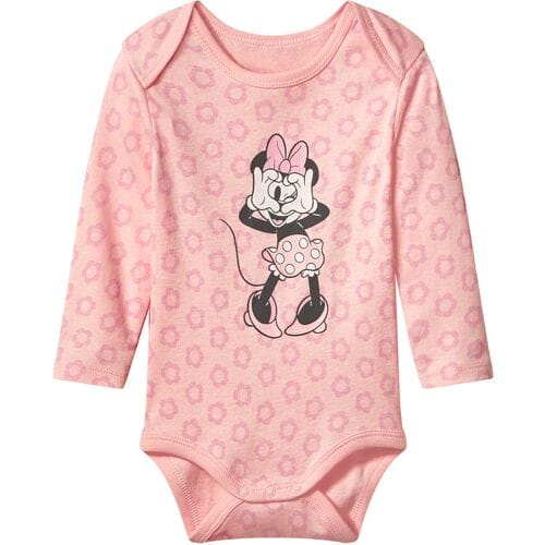 Lidl Baby romper (-, 74/80)