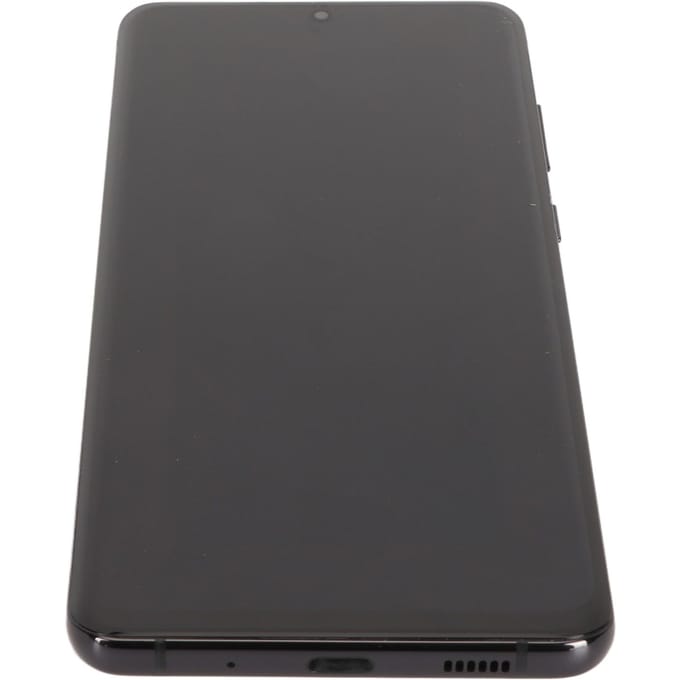 Assemblage Numériseur Écran OLED avec Outils Noir Assemblage Numériseur Écran Tactile Écran OLED pour S20 Ultra gray