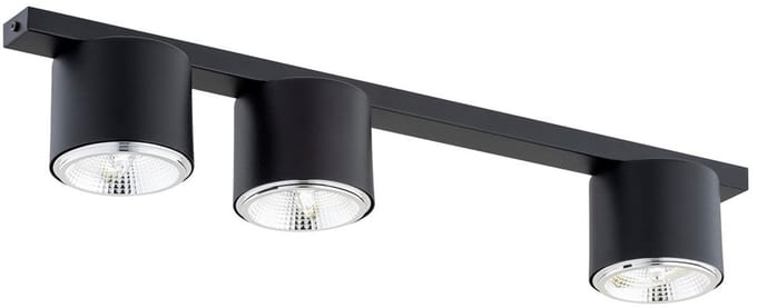 NANO 3 BLACK