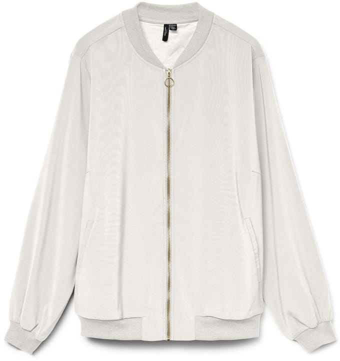 Vero Moda Curve Jas VMCCOCO Lichte jas