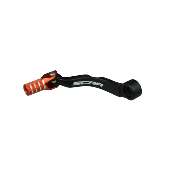 Motorfiets versnellingspook Scar Gas Gas MC 85 17/14