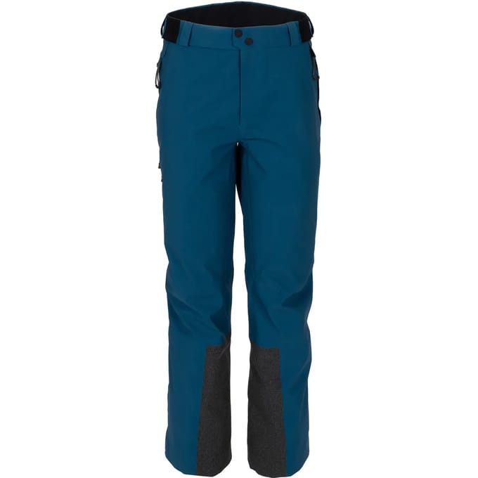 Skibroek Rehall Logan-R Dxr