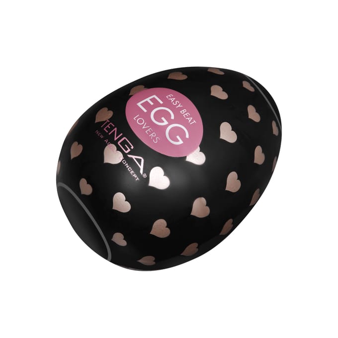 Tenga Egg - Lovers