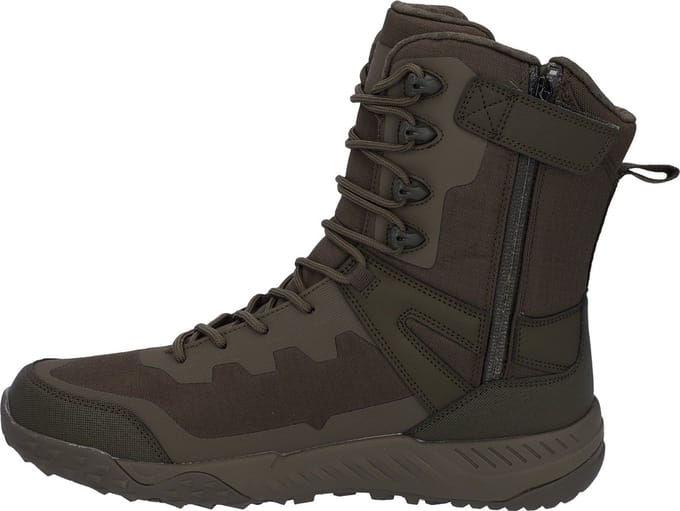 Magnum Ultima 8.0 SZ WP Ranger Green 36