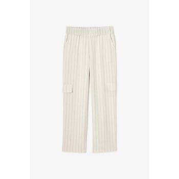 Broek Le Temps des Cerises Broek recht OLIVERGI