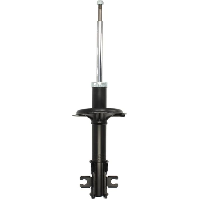 Schokdemper K'lassic KYB 9337502