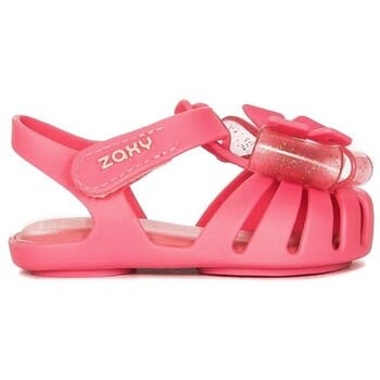 Platte sandalen Zaxy 831641582JJ385033