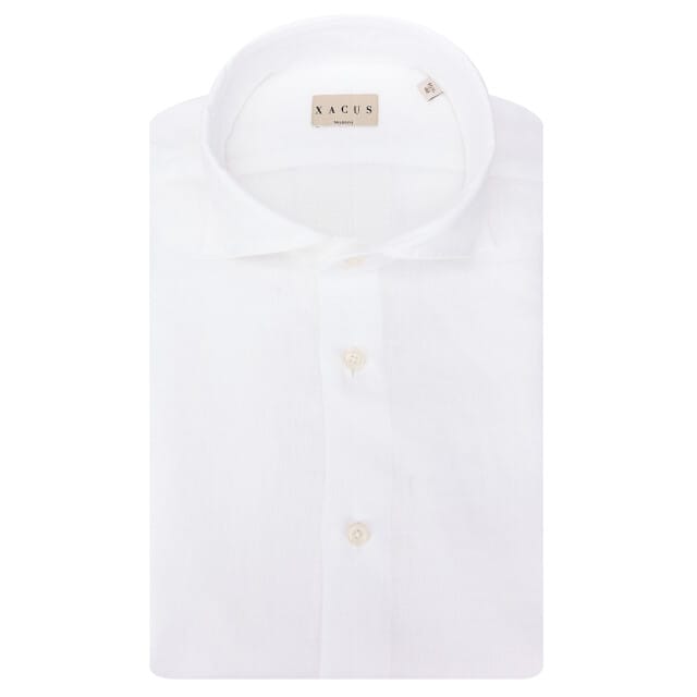 Xacus Business overhemd