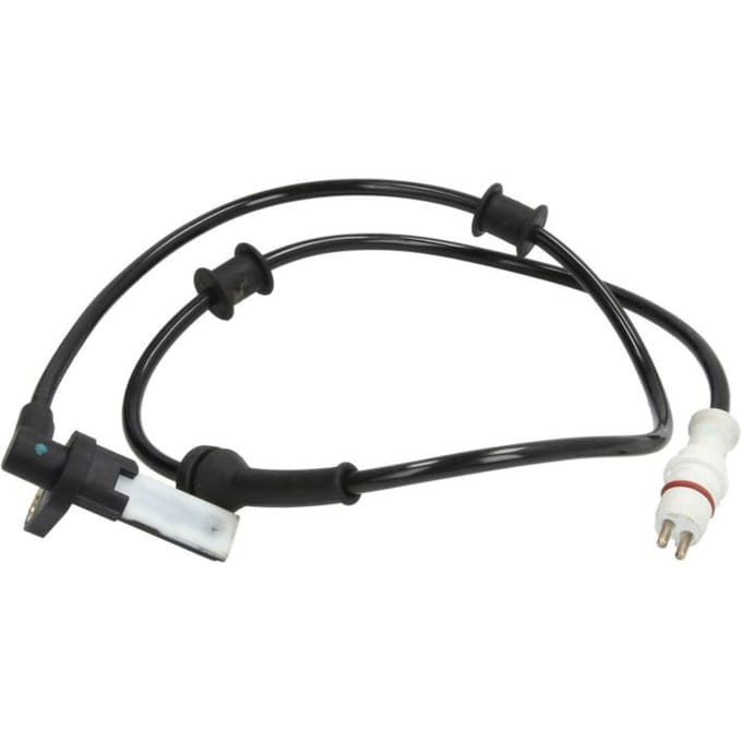 Sensor, wielsnelheid AUTLOG AS4576 links